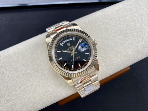 激安ロレックス側面デザイン